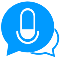 Alexa Invocation Name Check