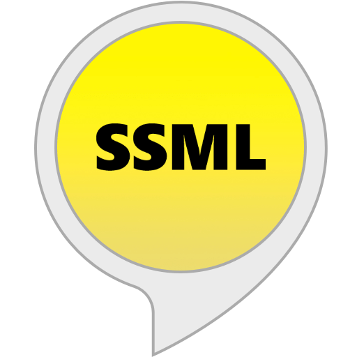 SSML Tester
